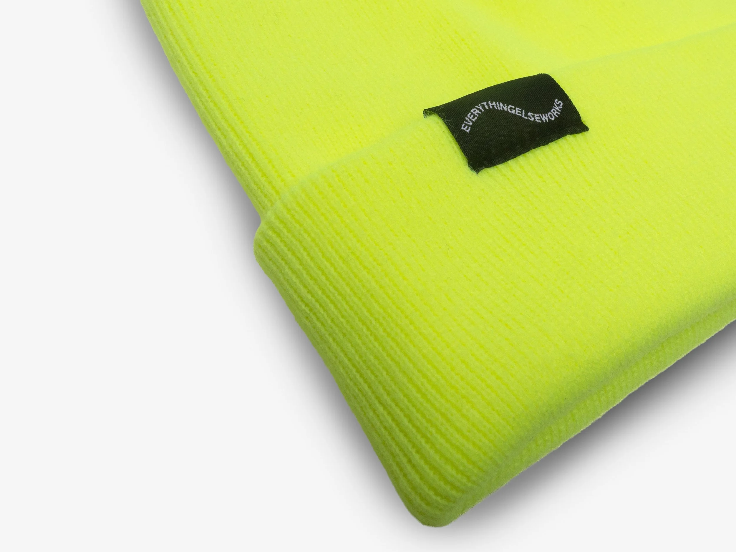 EEW_Beanies_yellow-7.jpg
