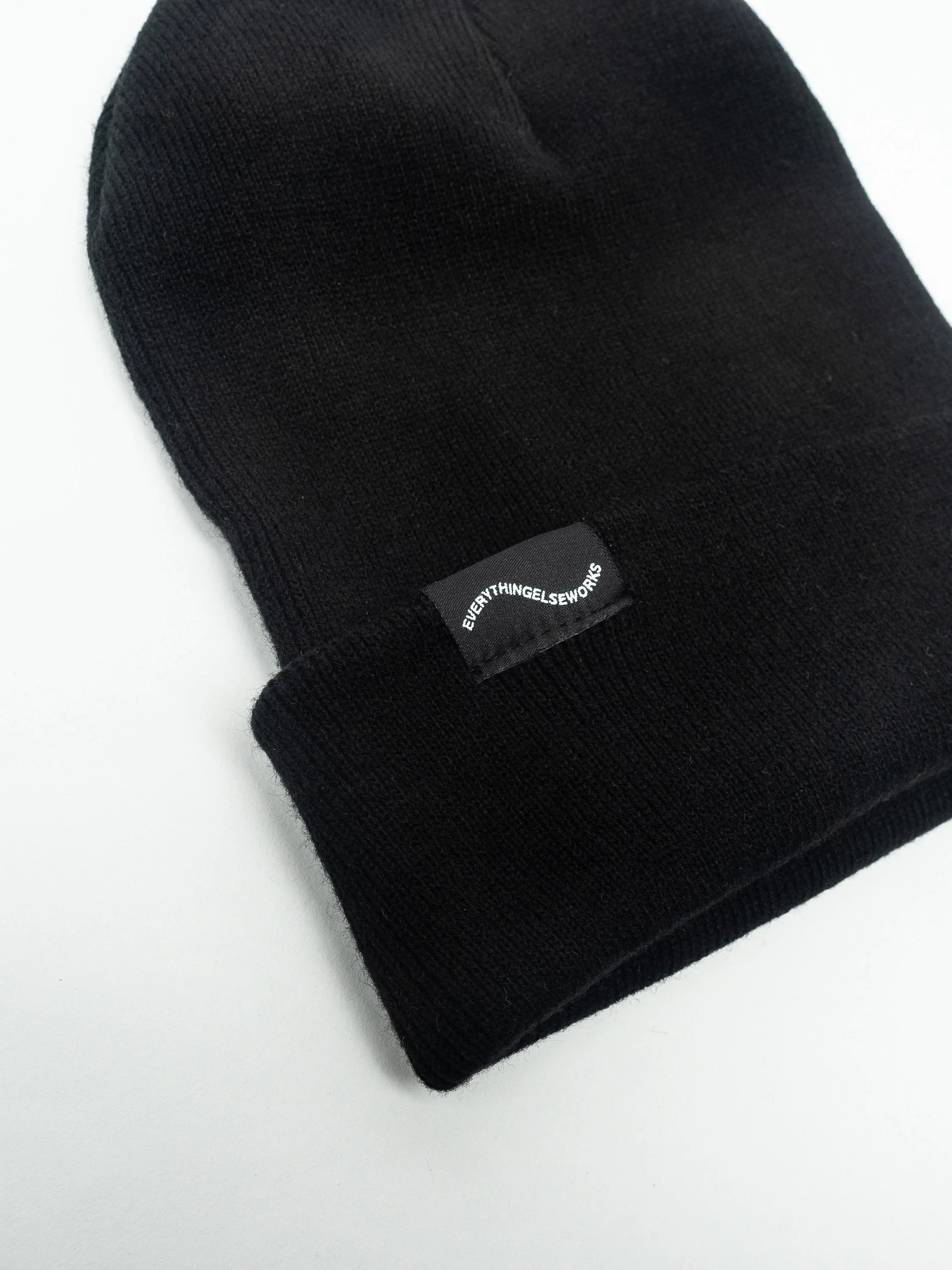 EEW_Beanies_black-3.jpg