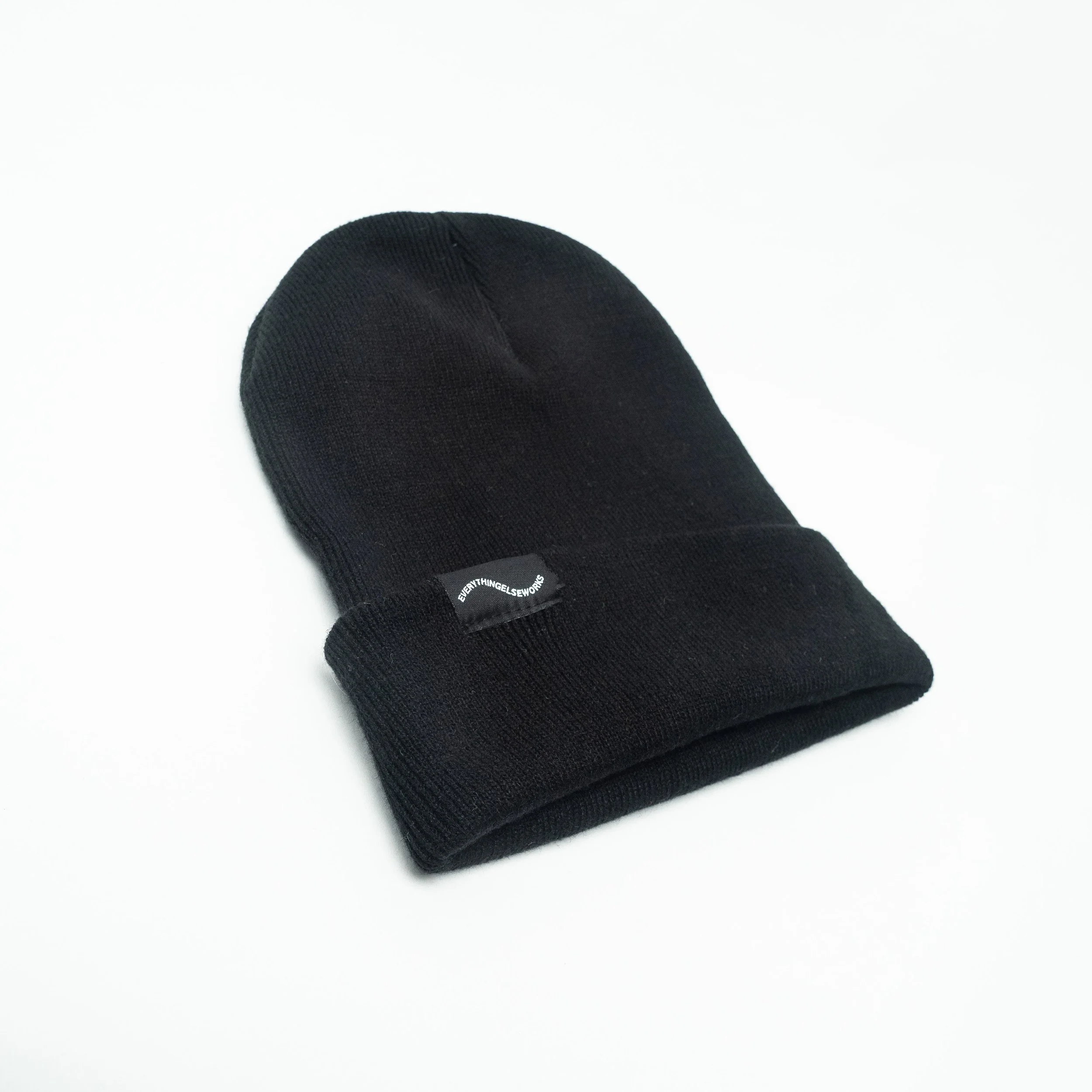 EEW_Beanies_black-5.jpg