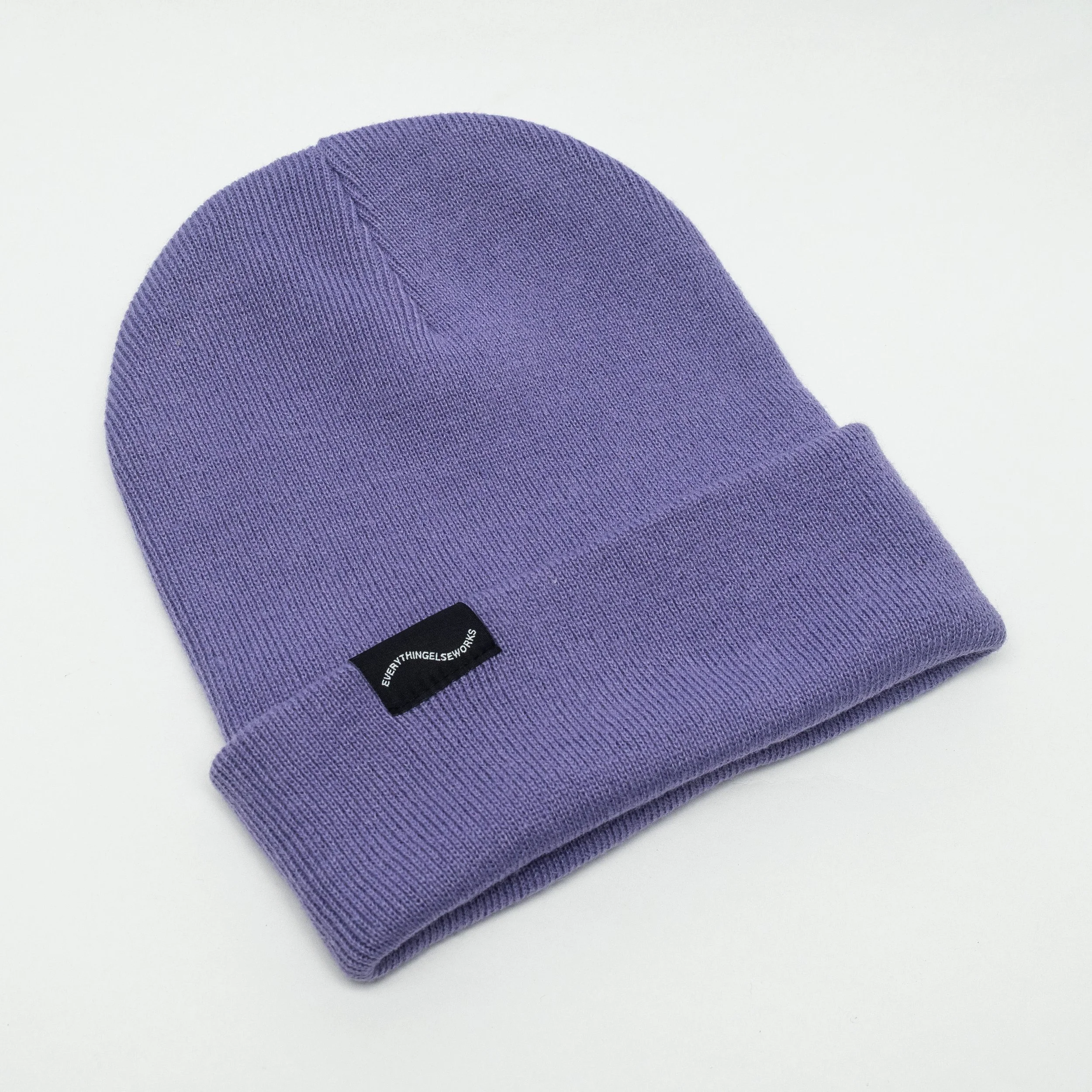 EEW_Beanies_purple.jpg