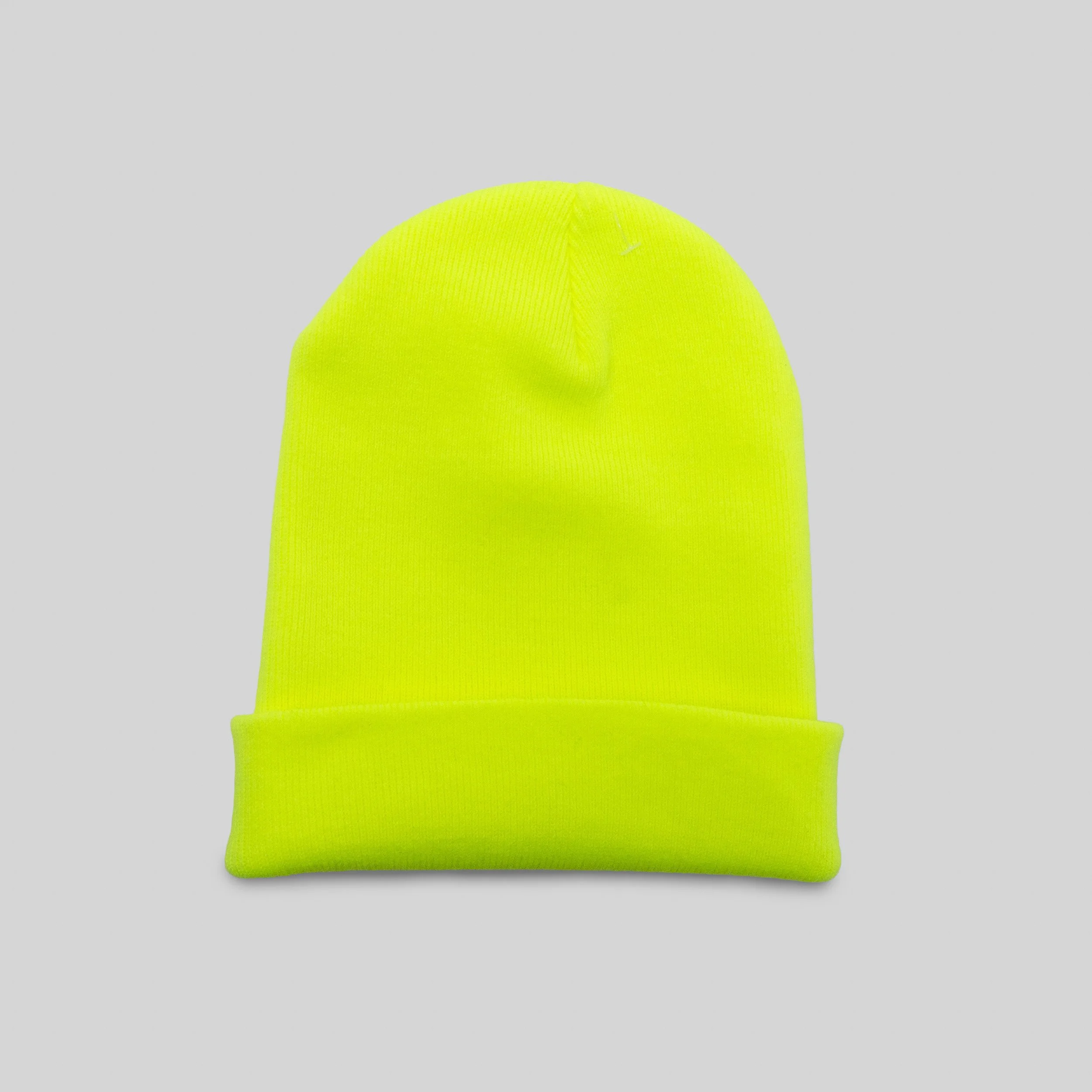 EEW_Beanies_yellow-5.jpg