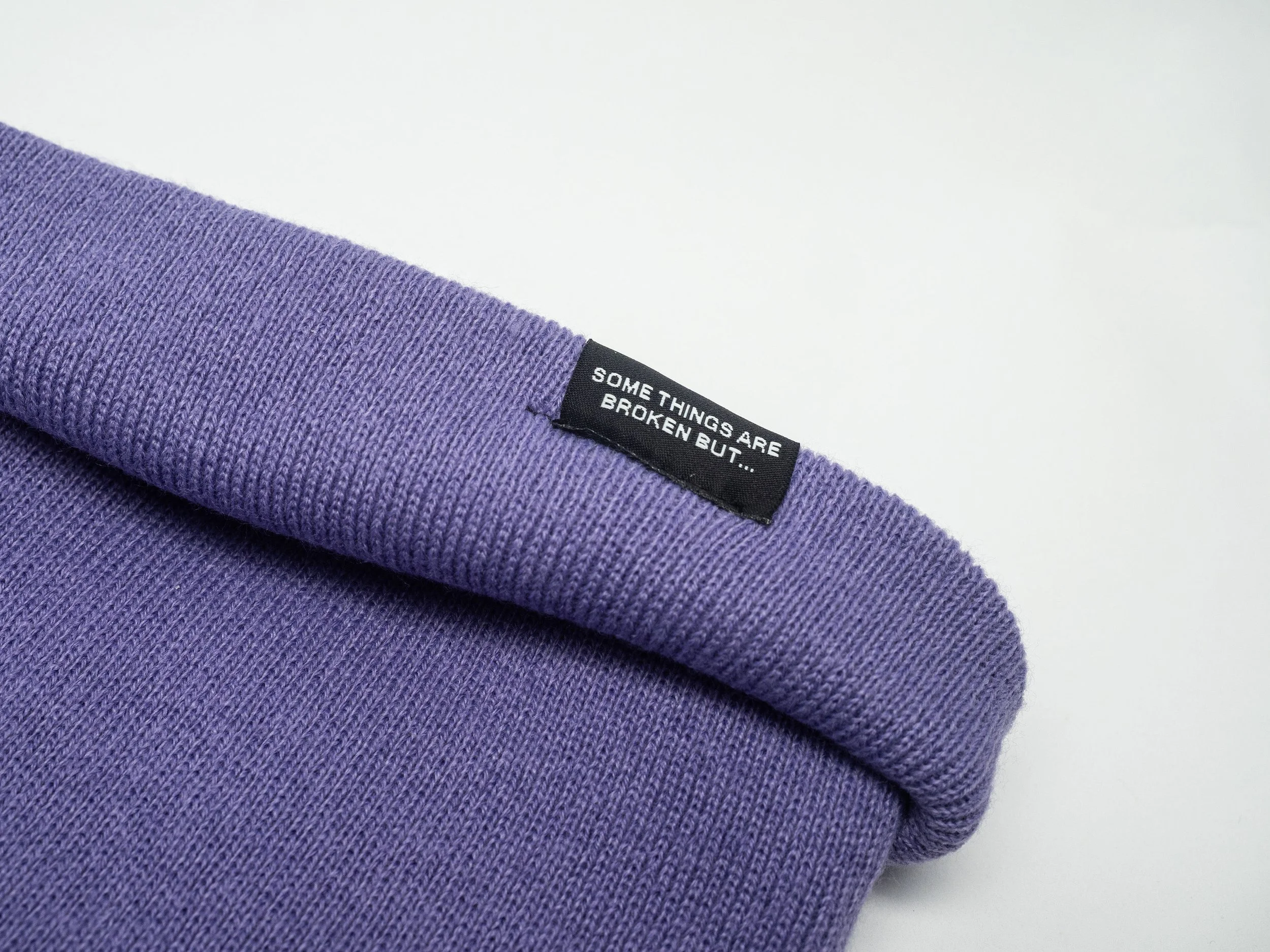 EEW_Beanies_purple-7.jpg