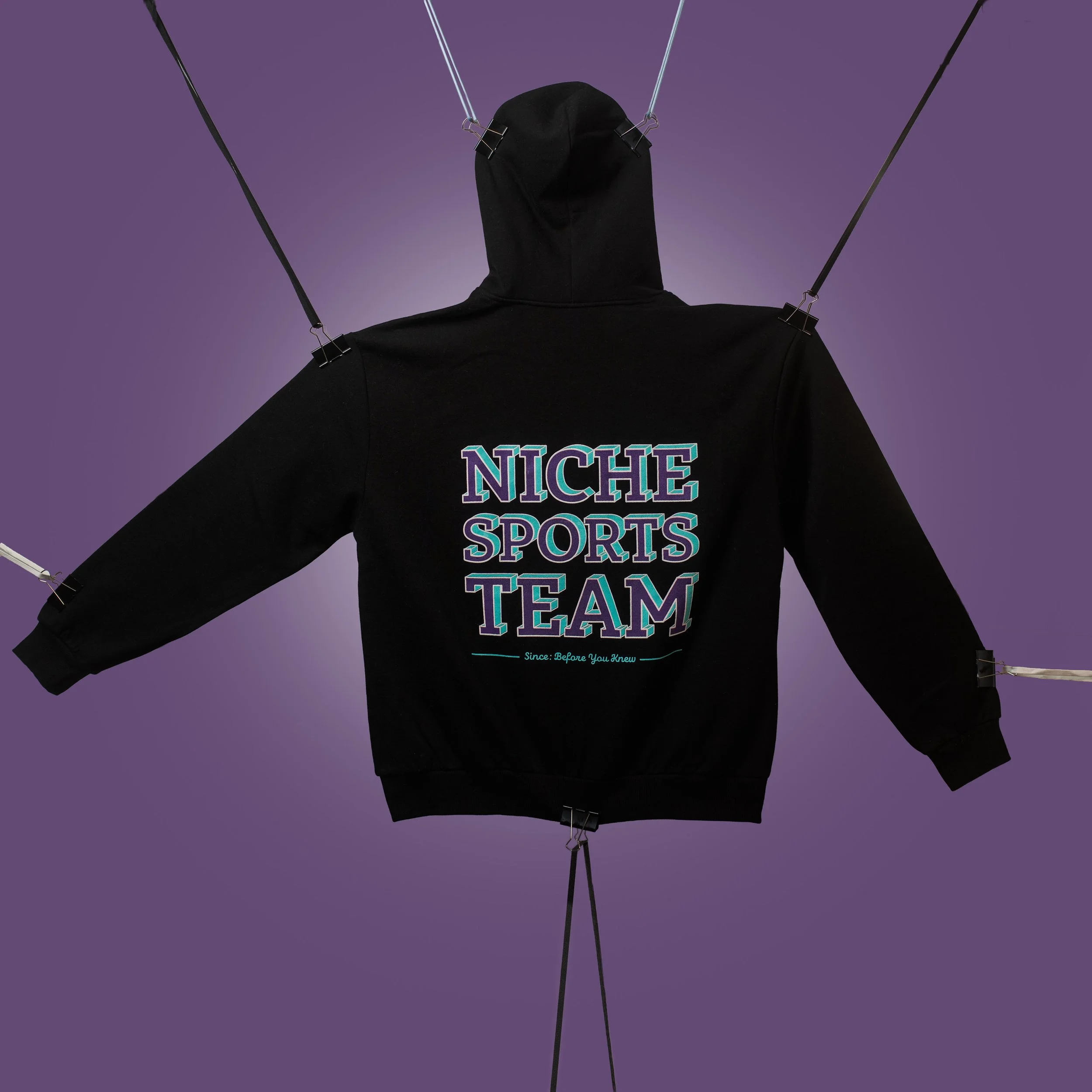 EEW_niche_black.jpg