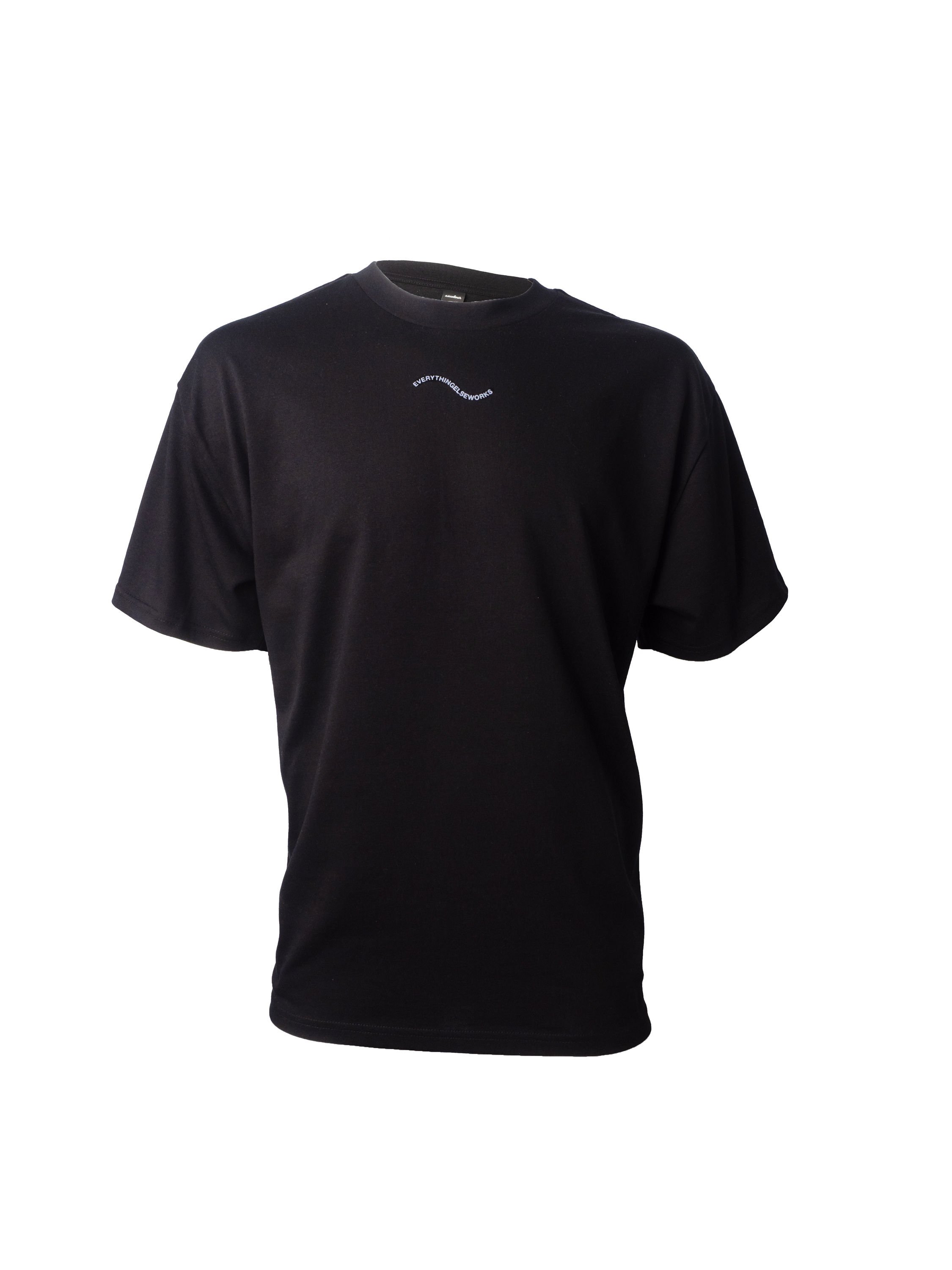 EEW_Shirt-003-Edit.jpg
