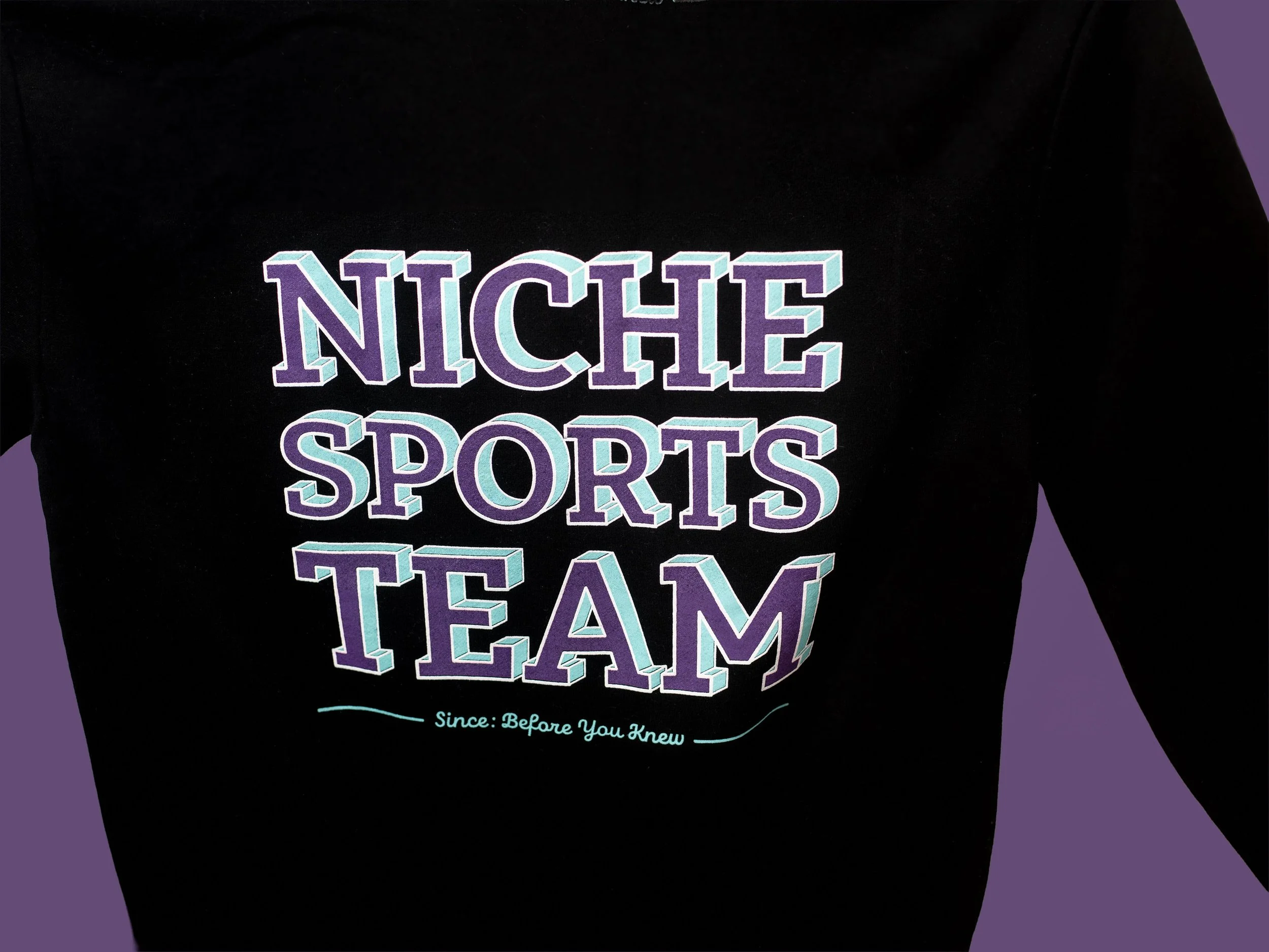 EEW_niche_black-2.jpg