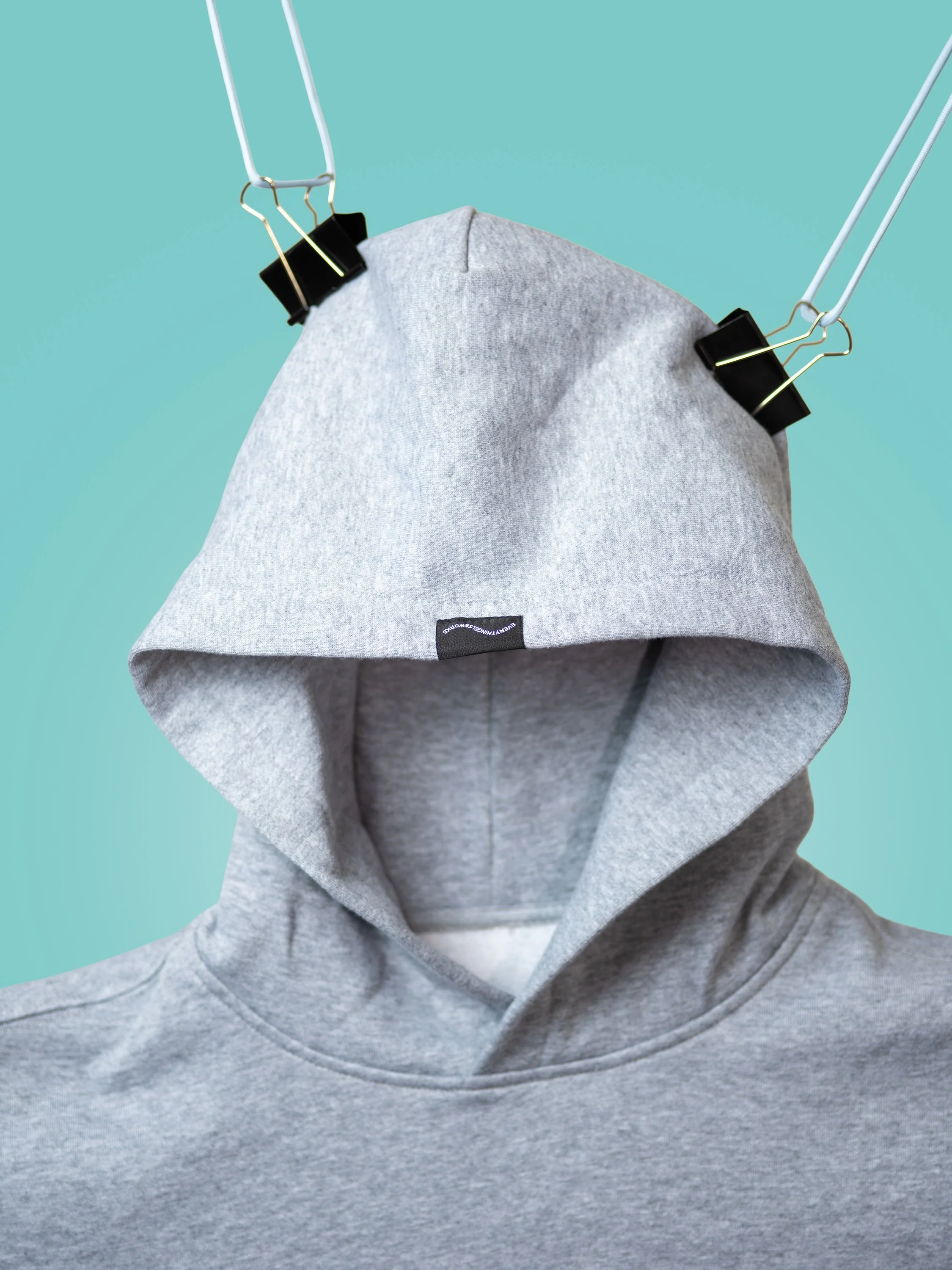 EEW_niche_grey-3.jpg