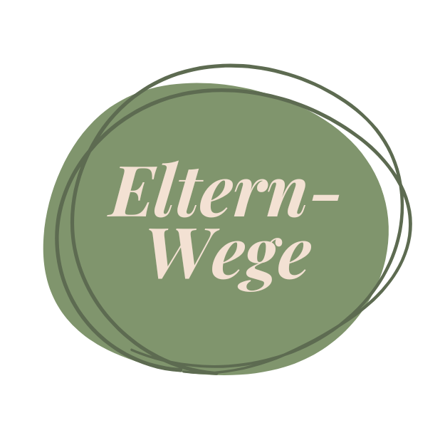Beratung &amp; Begleitung für Eltern