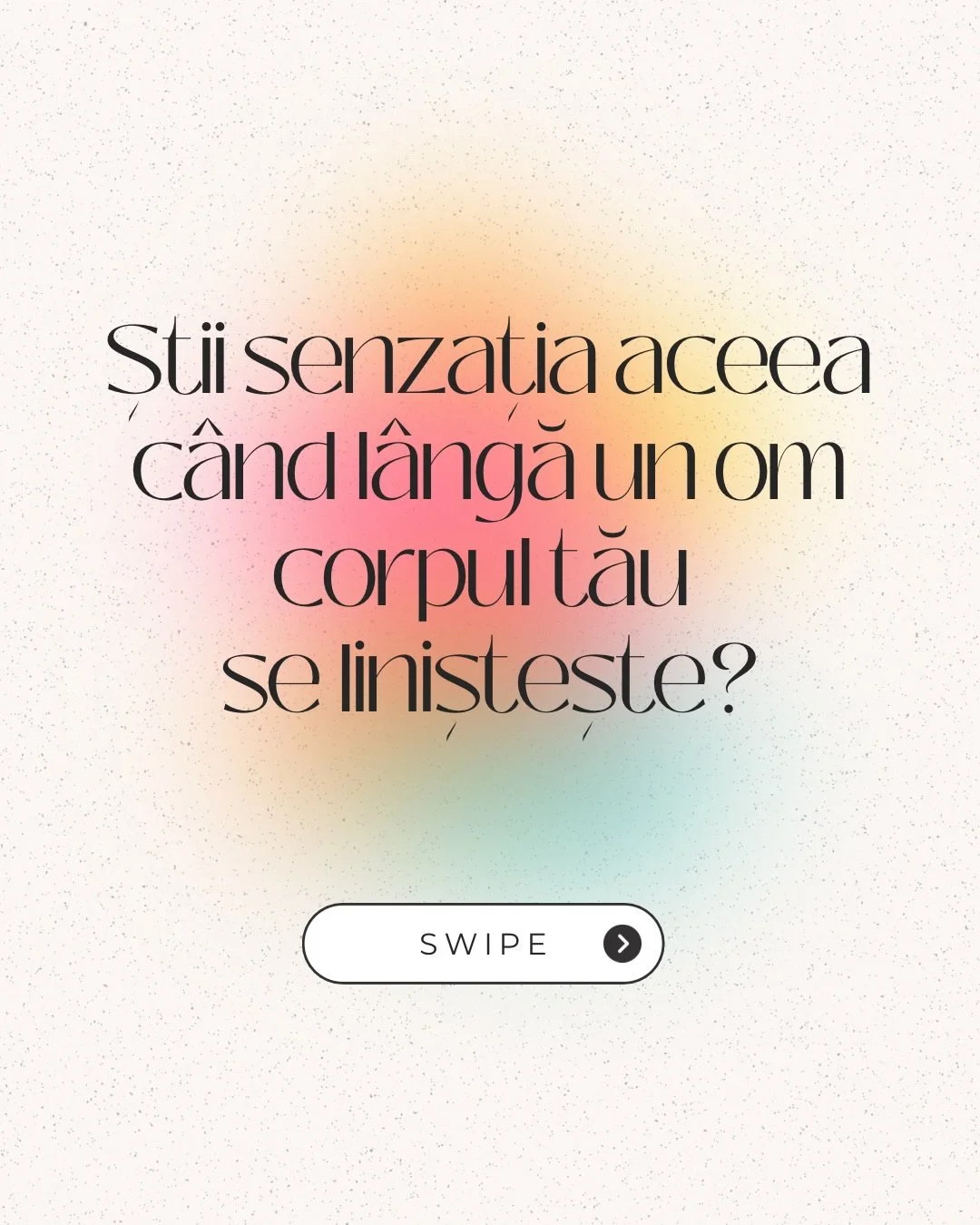 Tocmai m-am &icirc;ntors dintr-o călătorie scurtă la Amsterdam alături de prietena mea care locuieste acum in Suedia. Am avut nevoie de zilele acestea, ca un mic premiu după un an lung, intens, cu multe satisfacții, dar poate unul dintre cei mai obos
