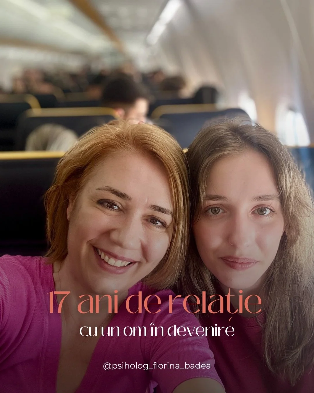 &bdquo;Nu mă mai &icirc;nțeleg cu copilul meu adolescent.&rdquo;
Dacă ți-a trecut vreodată acest g&acirc;nd prin minte, s-ar putea ca acest carusel să te atingă.

Relația cu un adolescent nu &icirc;ncepe la 12 ani.
&Icirc;ncepe din primele momente de