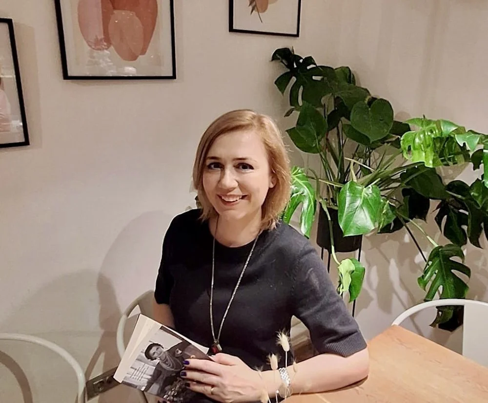 Cum să ancorăm binele în corp la final de an