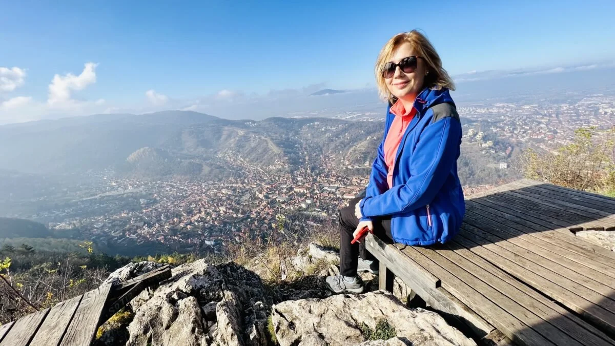 Review 2024 – partea I