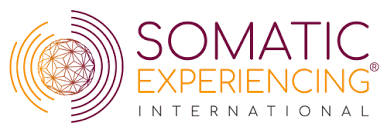 Florina Badea - psiholog și practician Somatic Experiencing