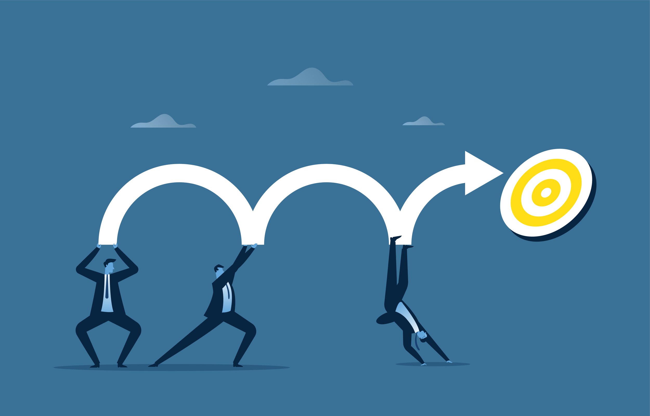Why U2XAI’s AI Coaching is a Game-Changer