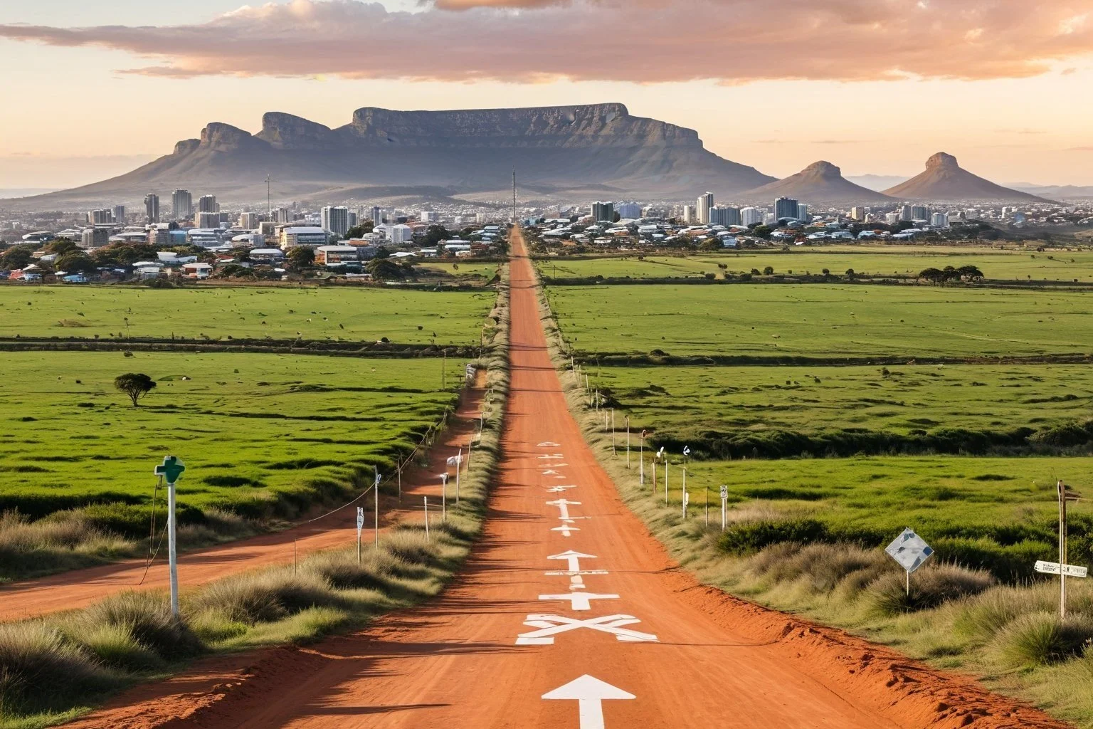 The Role of Doctors in Shaping South Africa’s Medical Cannabis Landscape