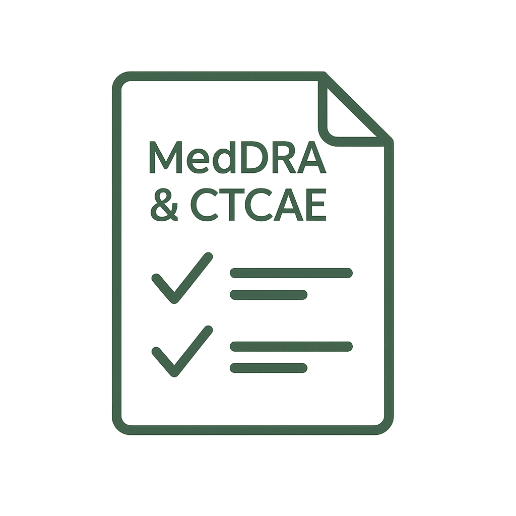 ChatGPT Image Sep 12, 2025, 09_06_27 PM.png