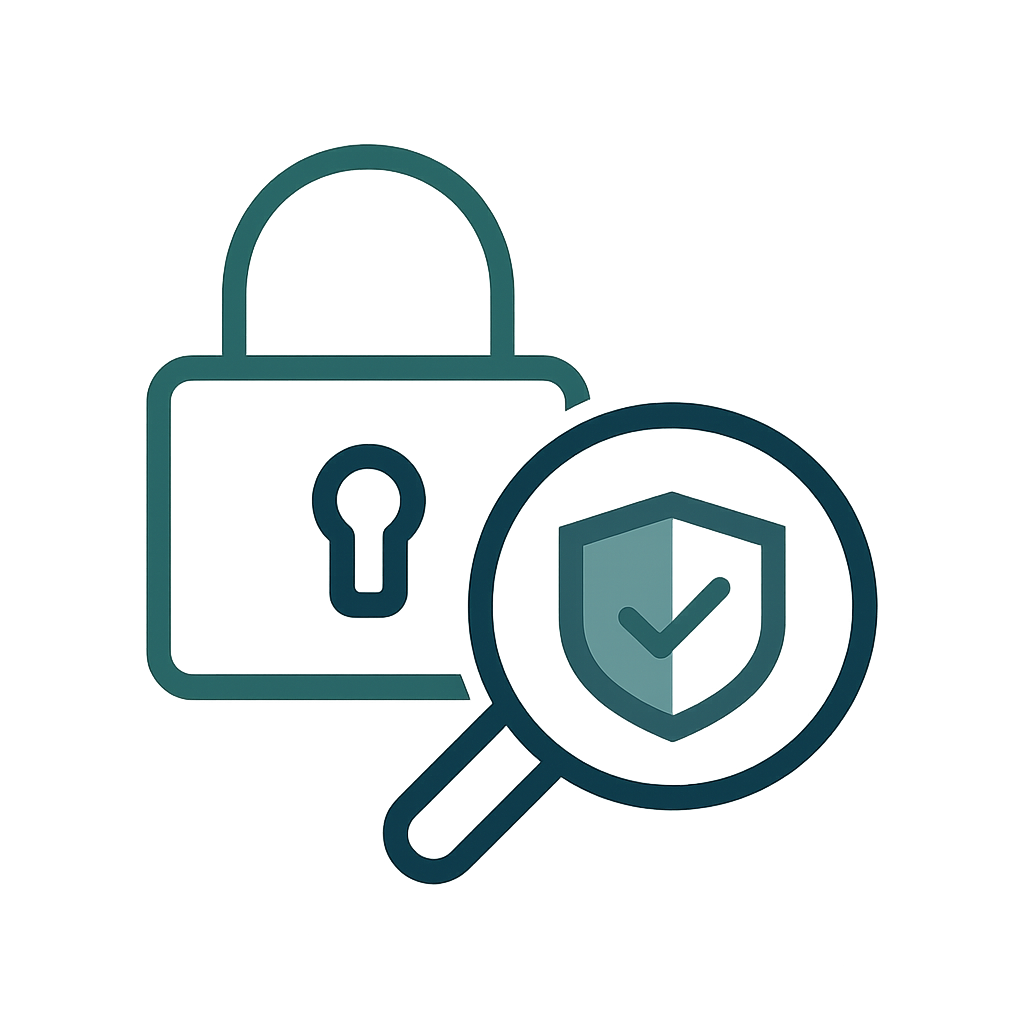 ChatGPT Image Sep 12, 2025, 09_26_28 PM.png