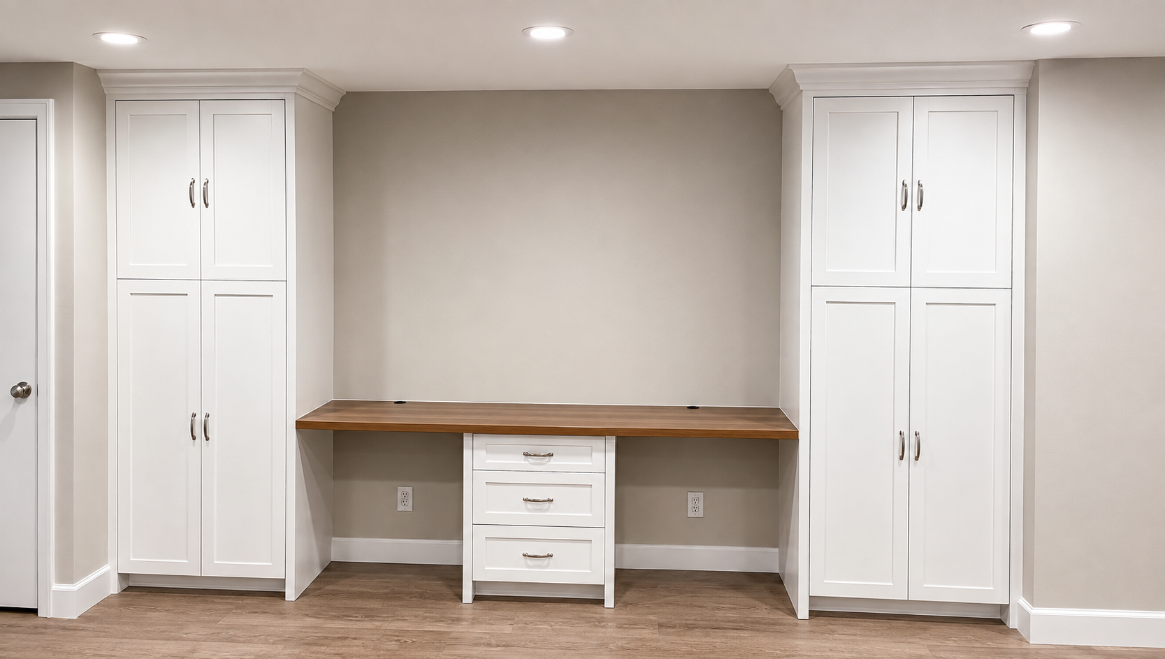 Basement Update.png