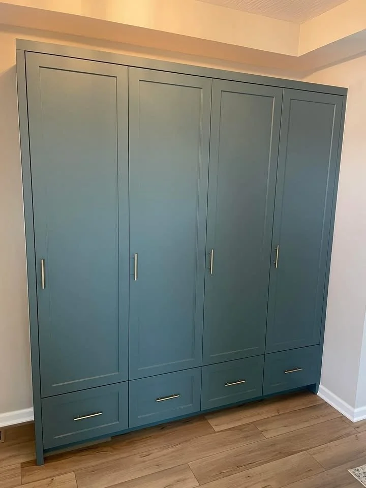 Lockers 2.JPG