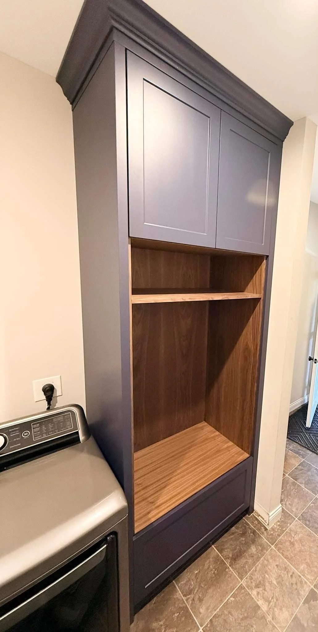 Mudroom.JPG