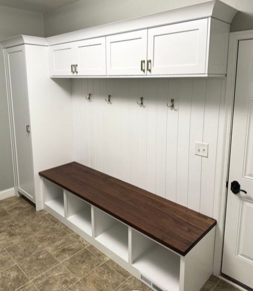 Screenshot 2025-09-23 at 3.15.52 PM.png