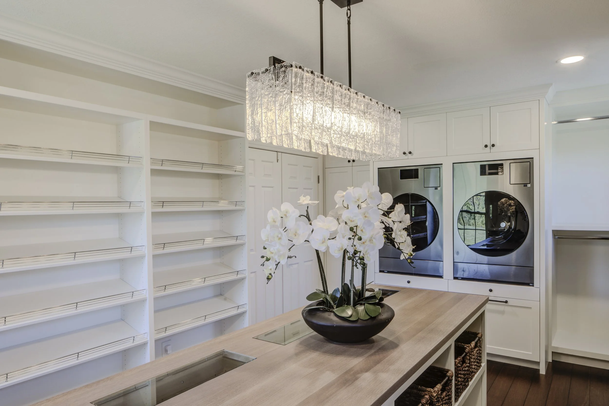 8062_Closet and Master Bath Reno-5.jpg