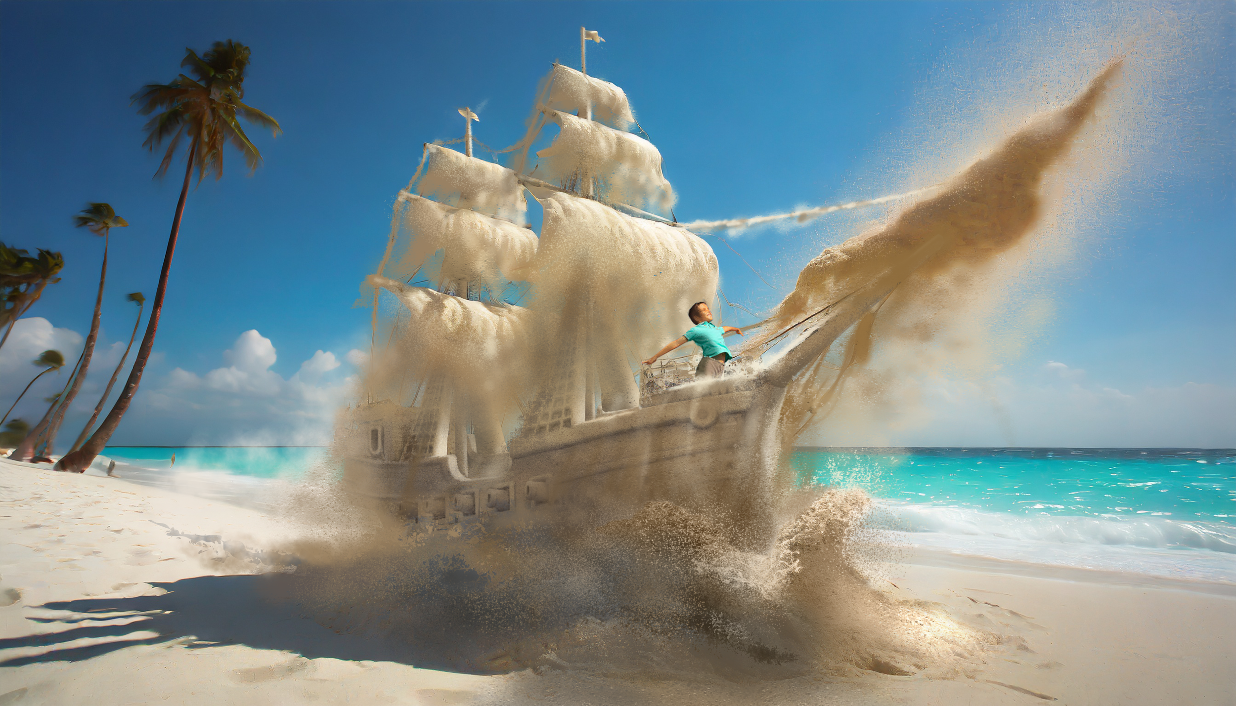 SMB_Concept_SandShip_002d.png