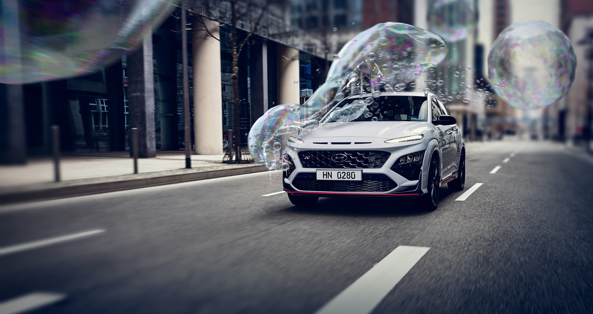 Hyundai_Kona_Bubbles_City_JH_002c.png
