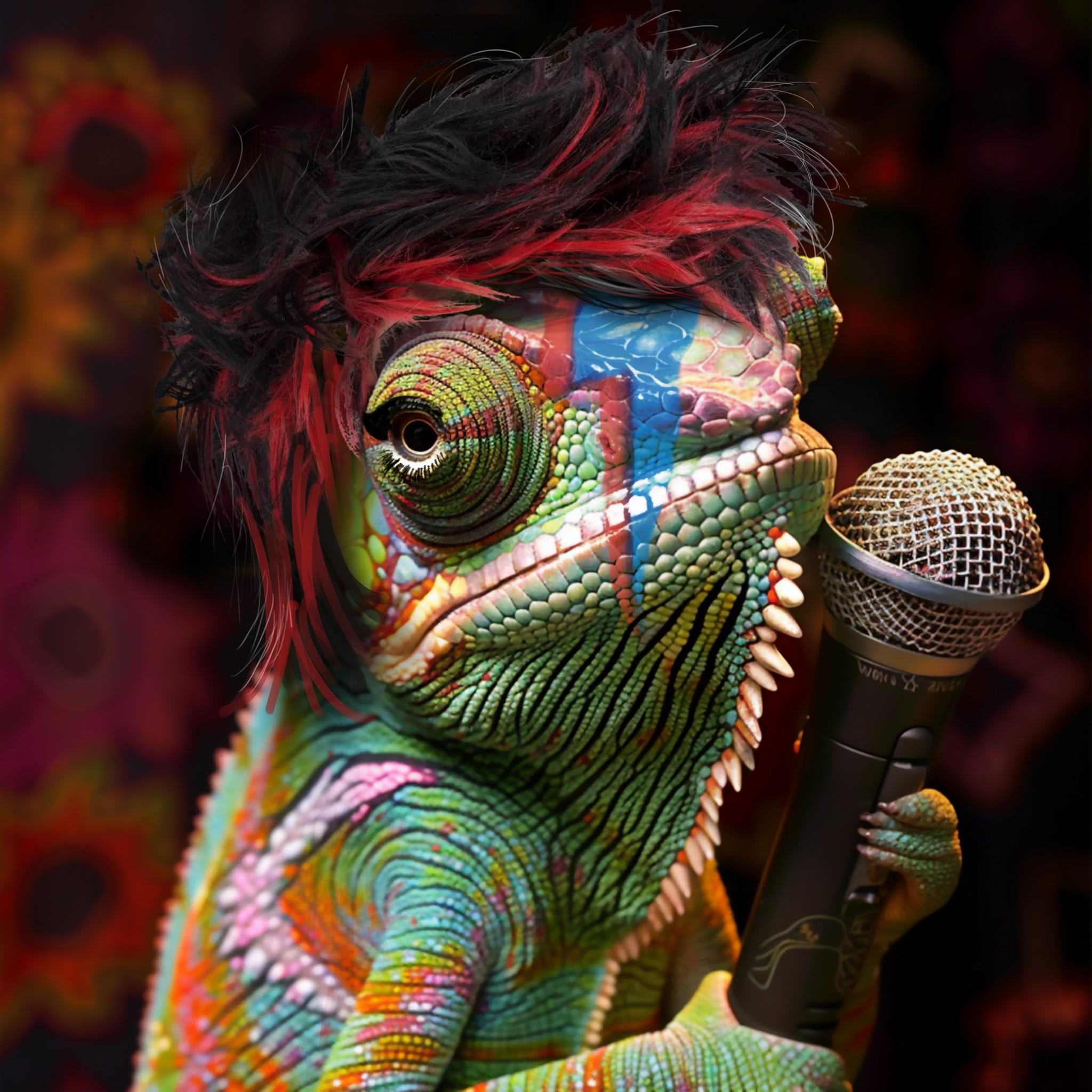 SkyTSF_Chameleon_Concept_Closeup_002c-1.png