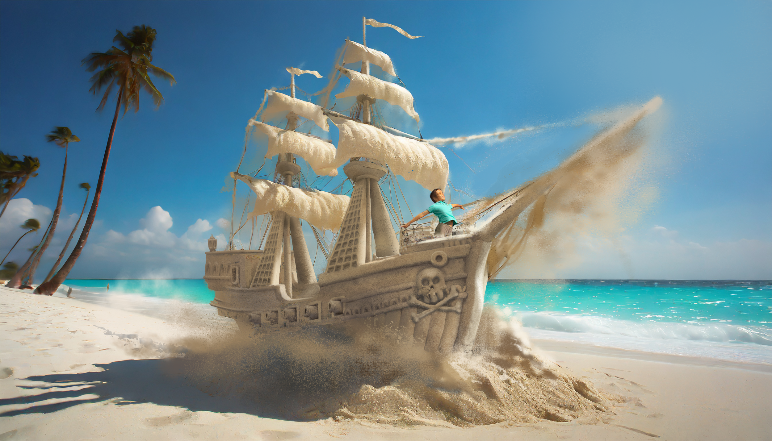 SMB_Concept_SandShip_003f.png