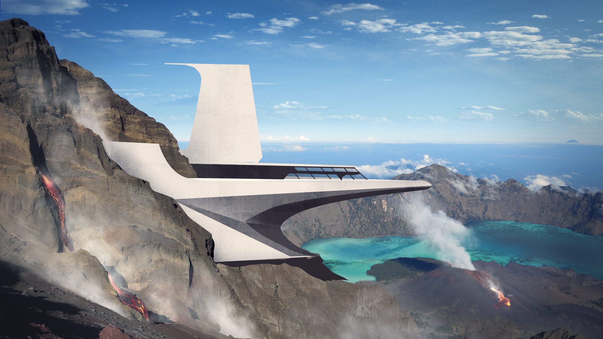 Deliveroo_Rock_Mastermind_Lair_Concept_001d.png