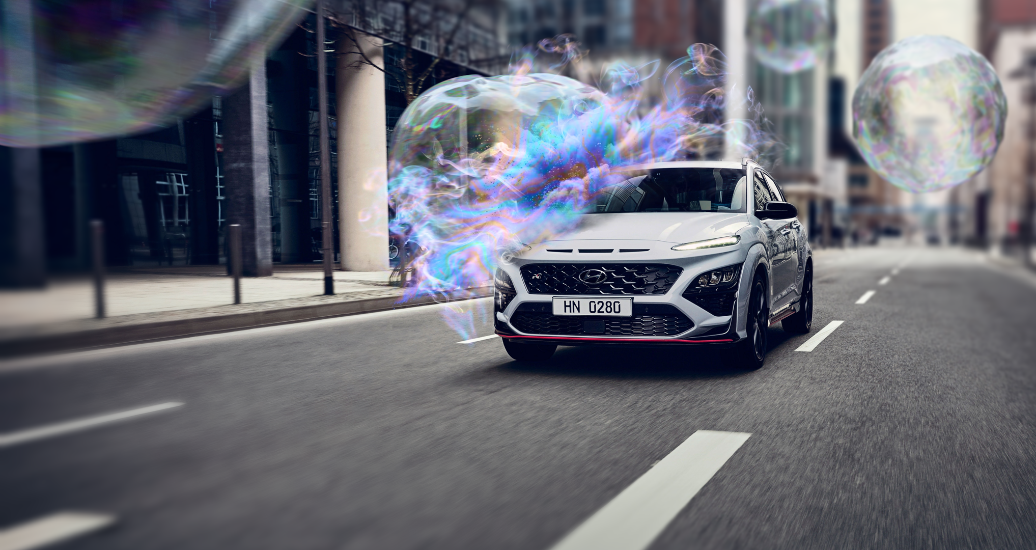 Hyundai_Kona_Bubbles_City_JH_002e.png
