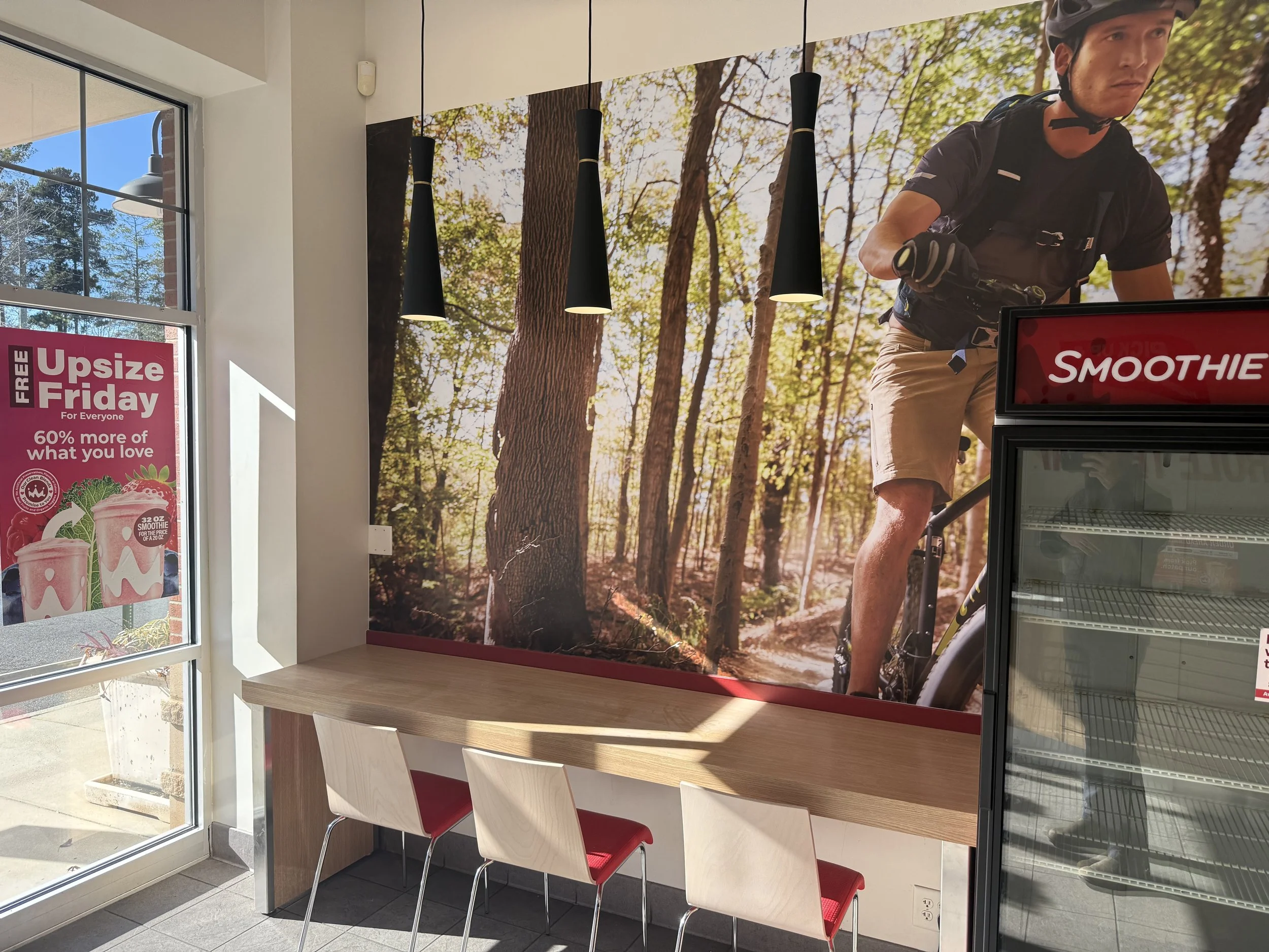 Photo Dec 11 2025, 1 50 59 PM.jpg