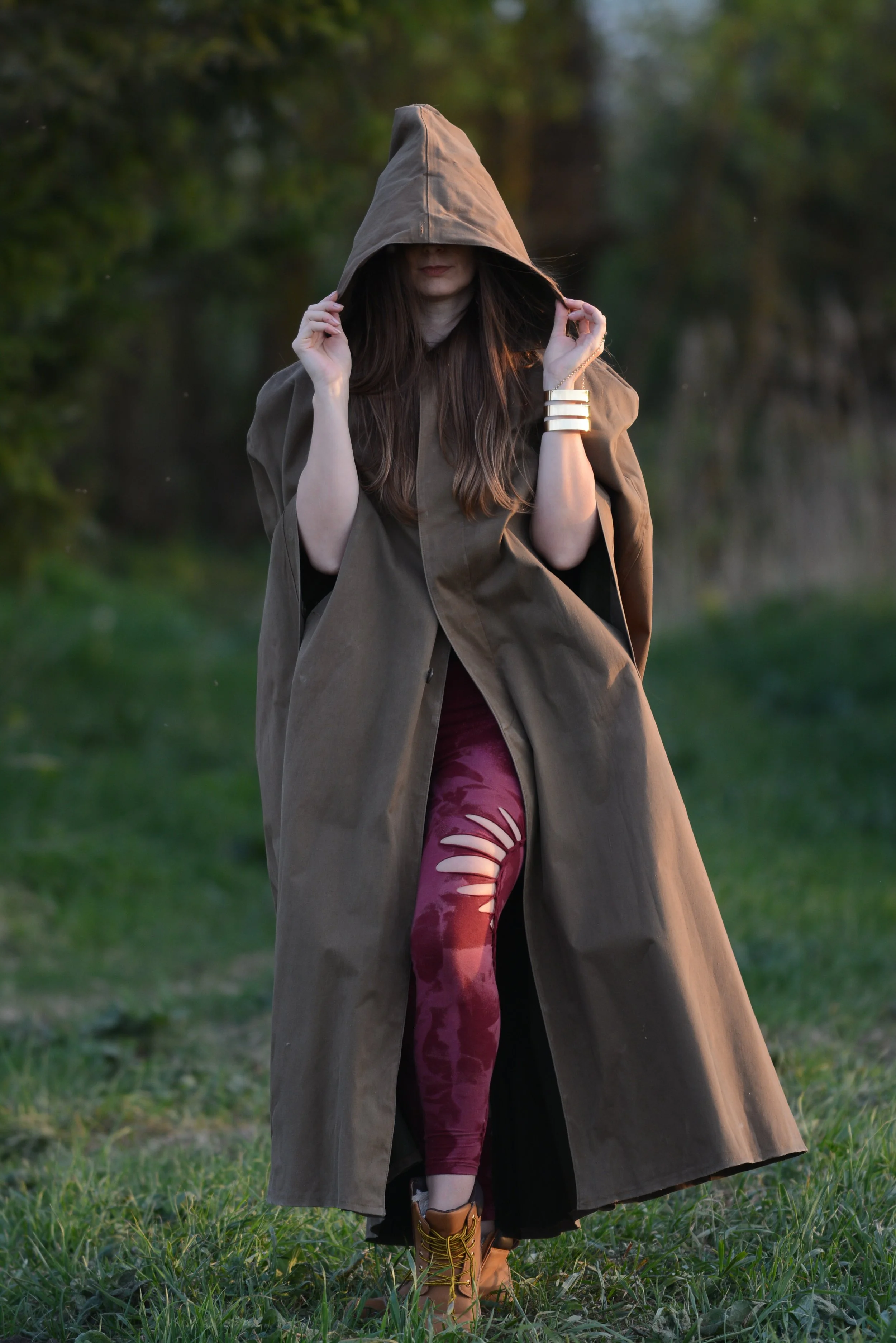 EDU_3536.jpg