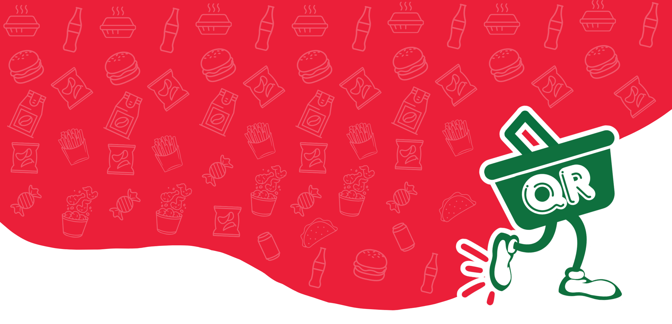 About Us — Quick Run Food Mart & Grill
