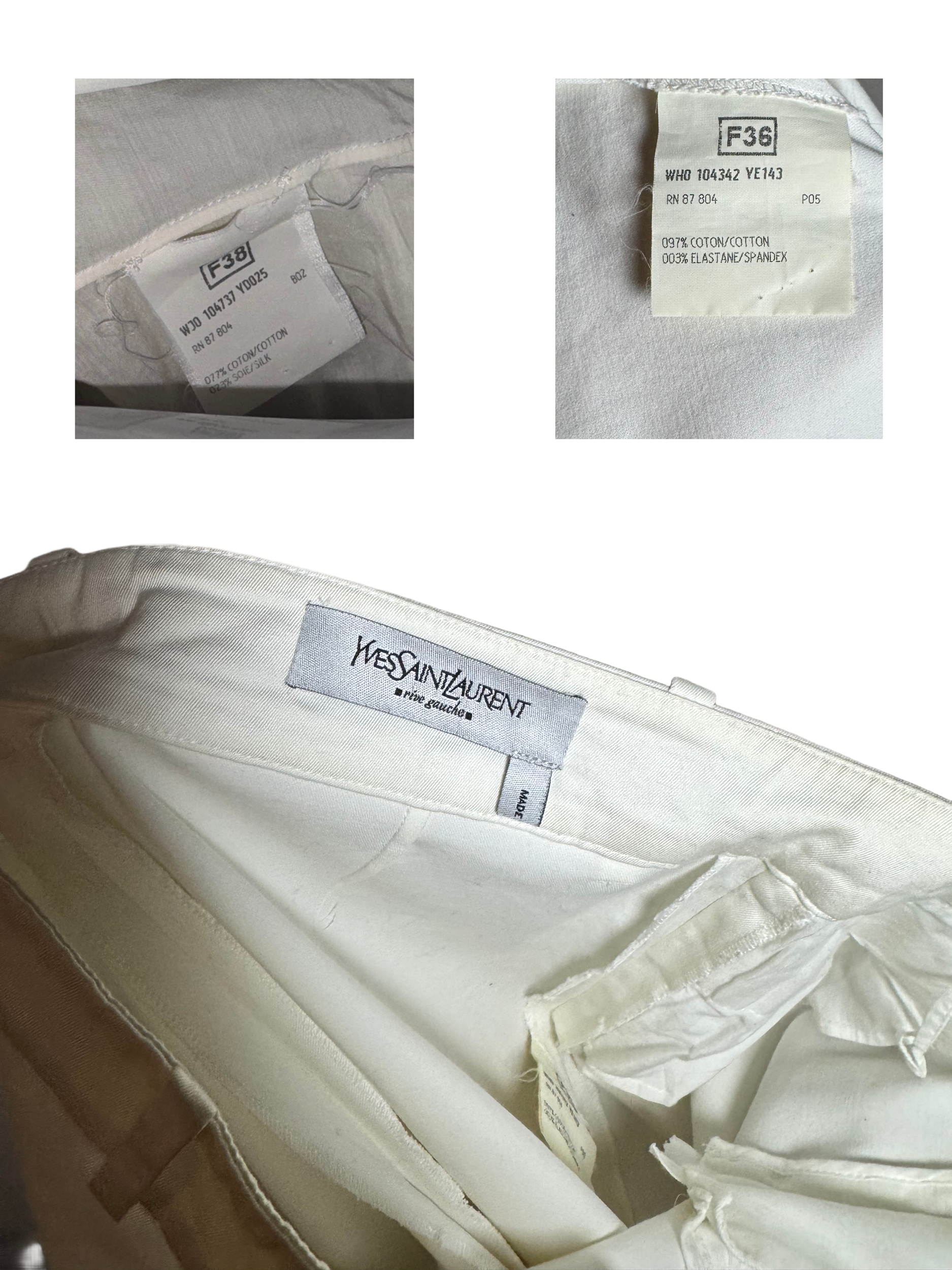 2F5D2CAE-236A-462D-8A07-AF023F9C8418.png