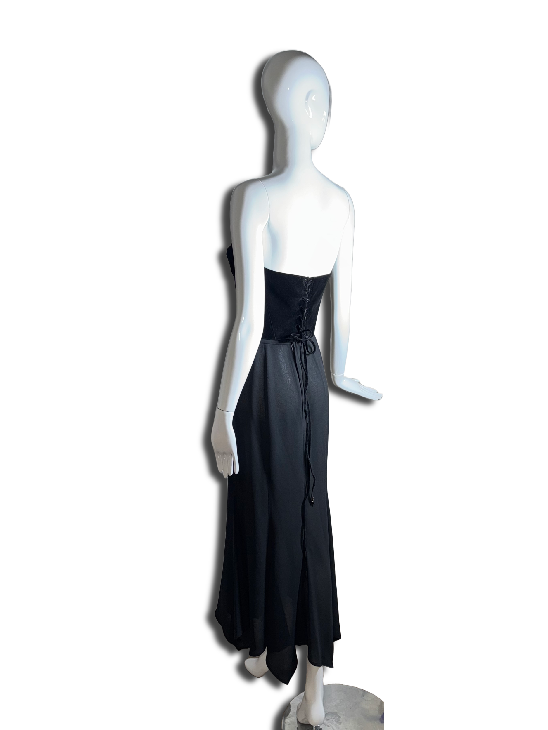 3D85F11F-105D-4C37-A44D-498282BC54E5.png