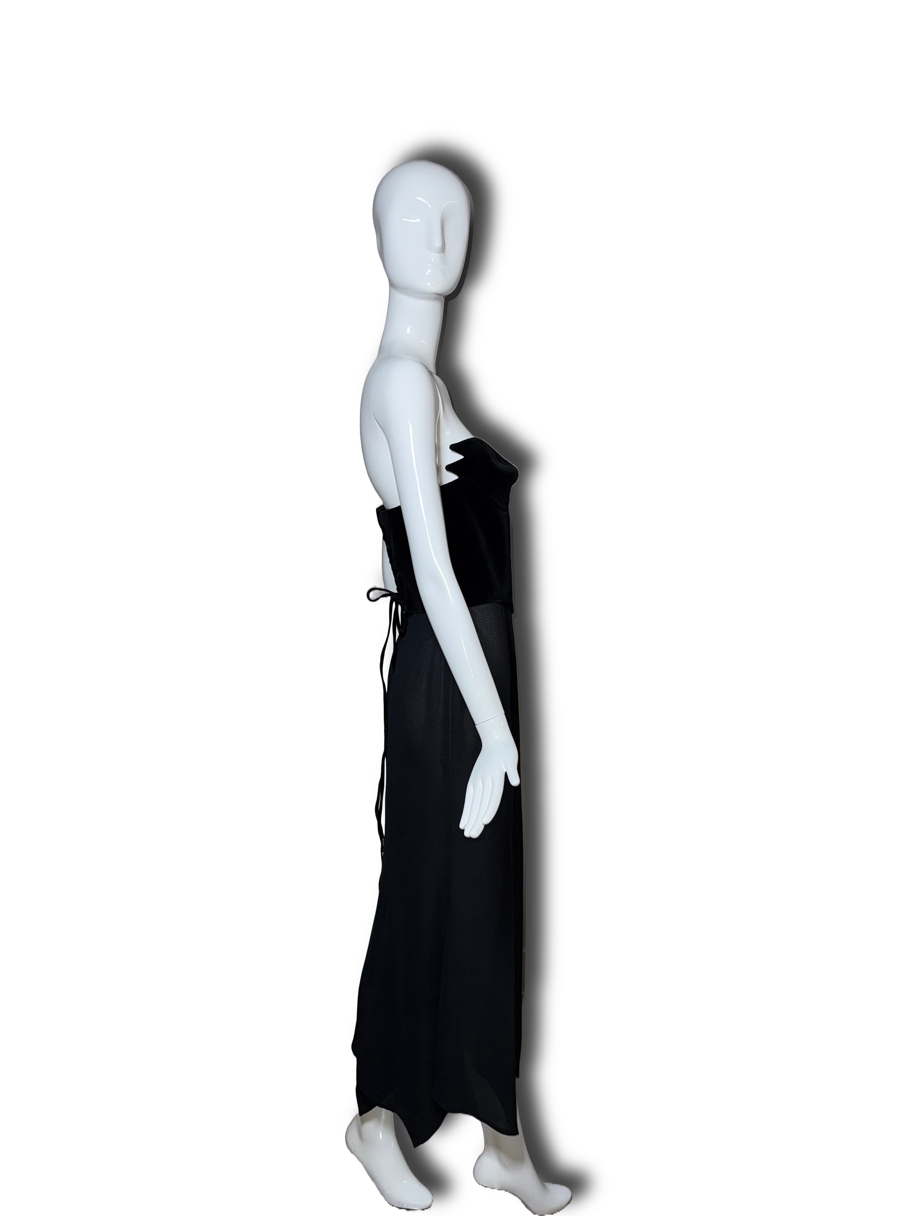 82ABFD4C-81EC-4A24-9840-5A9B86C2A9CA.png