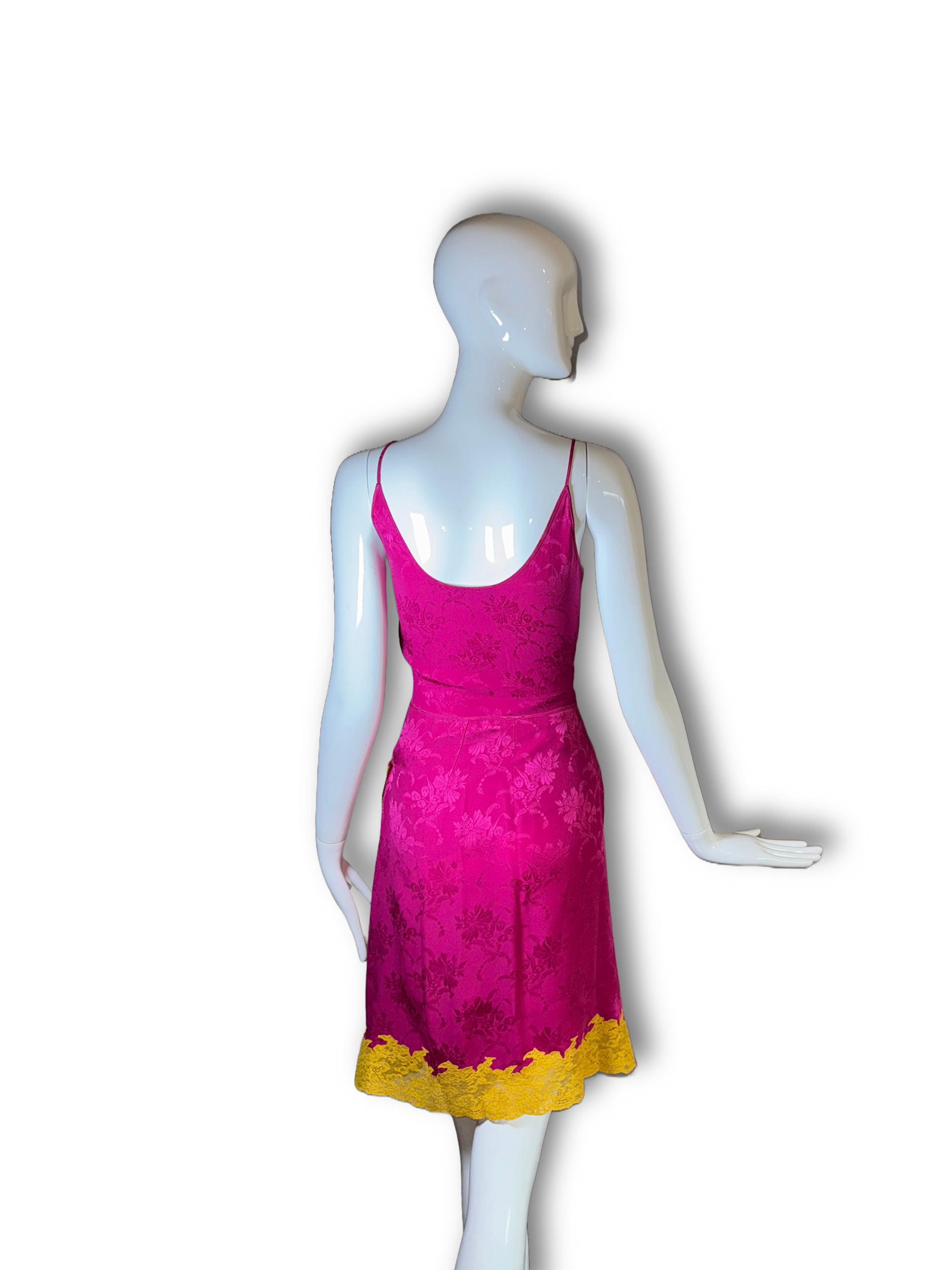 693BEDD5-DD7D-4B61-9B40-75FC5DA12D09.png