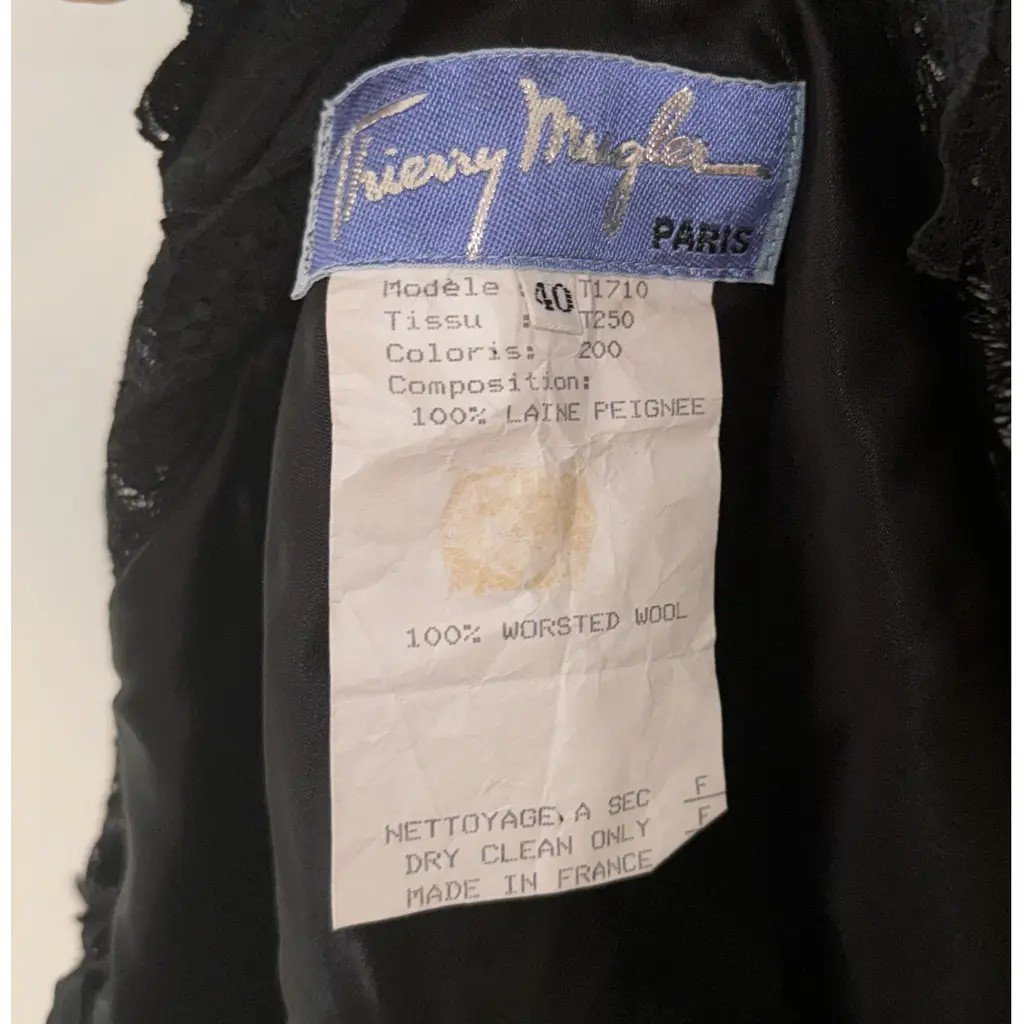 black-wool-thierry-mugler-jacket-47640918-4_2.jpeg