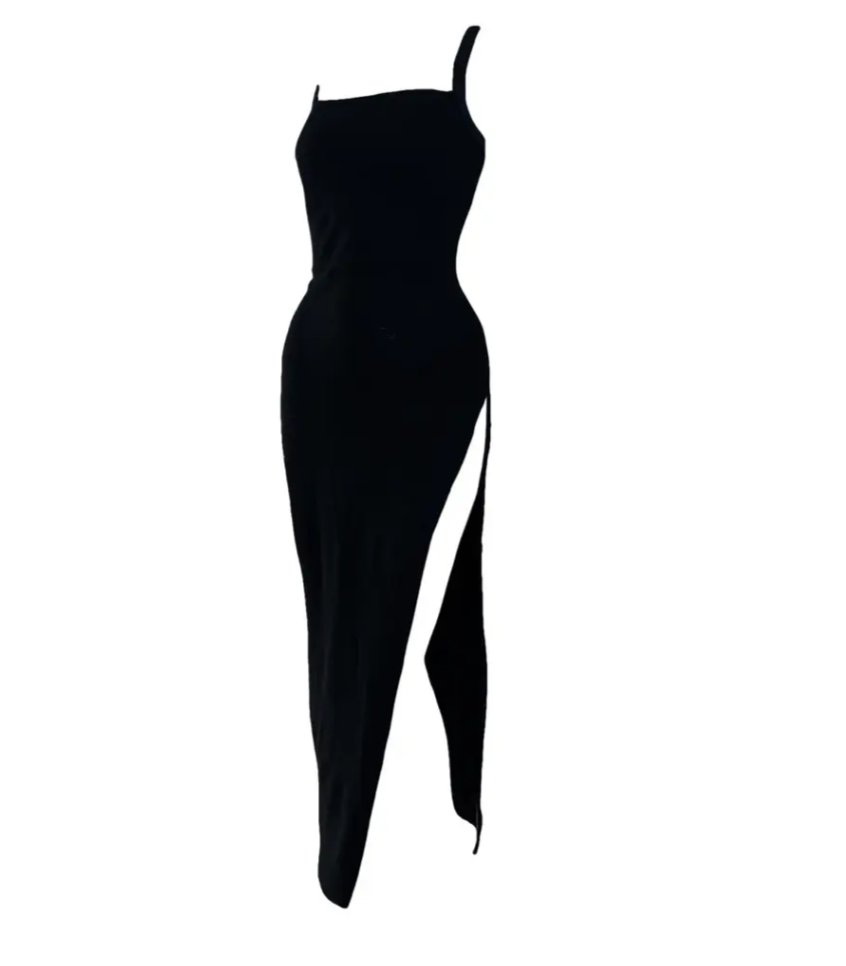 Gianni versace 1993