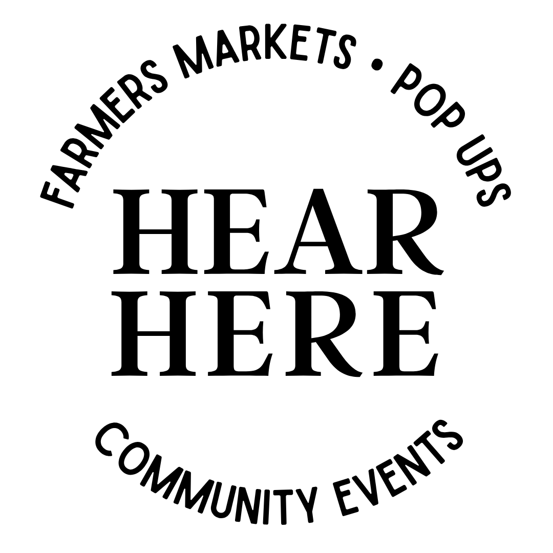 HEAR HERE, LLC
