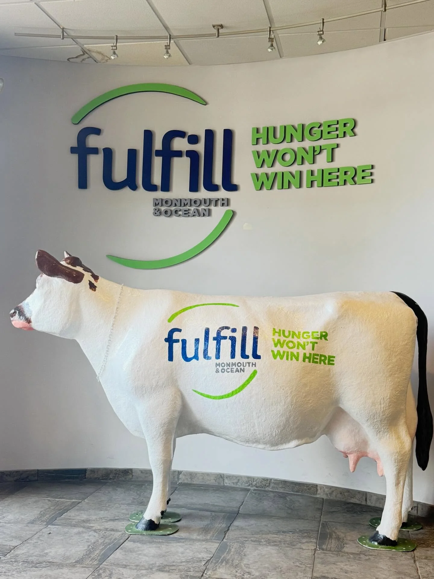 Let&rsquo;s Give Back Together!
At my next 10 pop-up market events, we&rsquo;re collecting donations for Fulfill NJ to help fight hunger in our community. 💛

When you arrive, look for the Fulfill logo on the collection boxes near the entrance &mdash