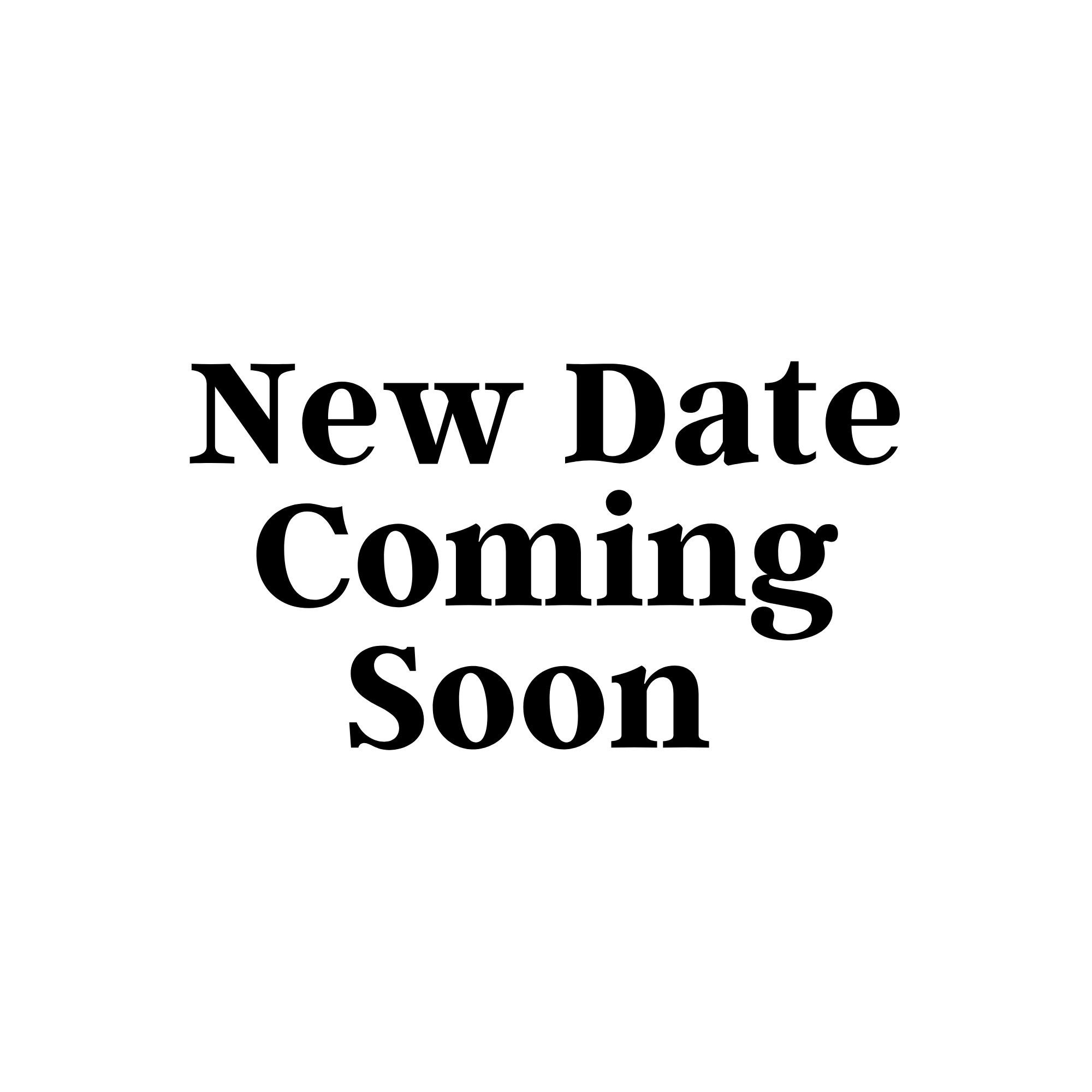 A flyer for a market event 'Markets 101' happening on March 11 from 6 to 8 p.m. at 1576 Rt 35, Ocean. The flyer features an image of a fresh produce stand with apples, citrus, and other fruits. The entry fee is $20. The event covers topics like permits, rules, cottage baking, helpful tips, and free refreshments. Presented by Shore Cake Supply, with a note to register online at shorecakesupply.com.