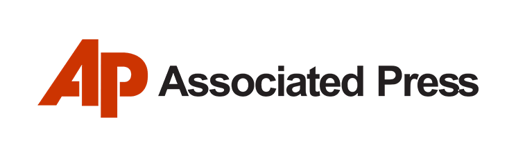 associated-press(1).png