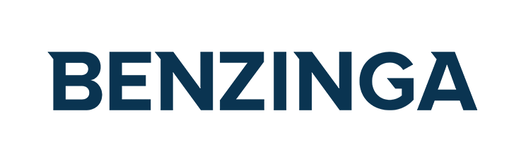 benzinga(1).png