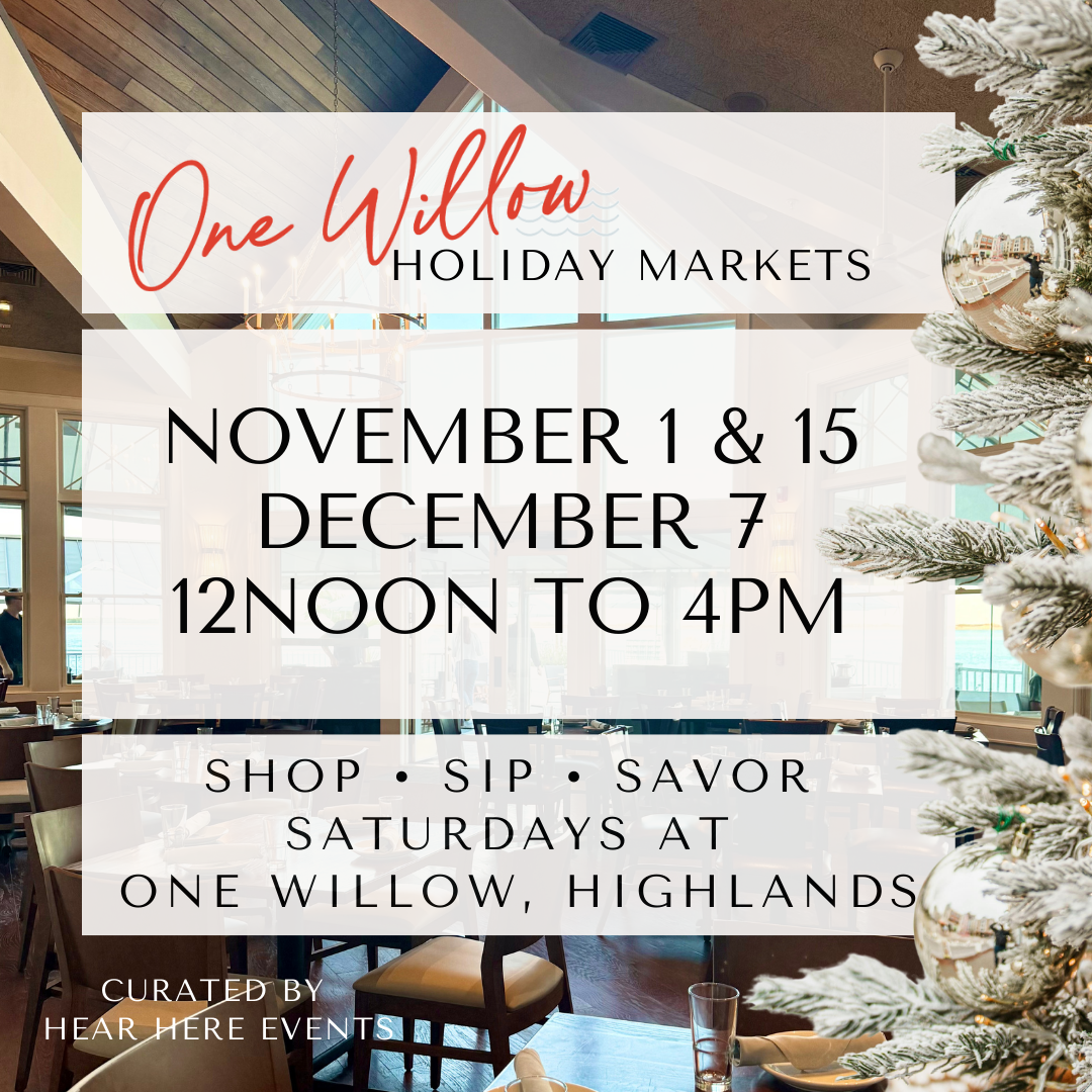 Holiday Markets-2.png