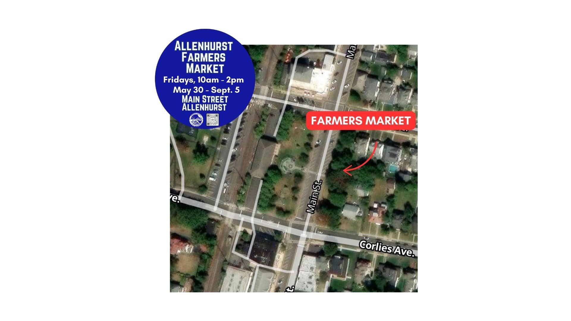 Allenhurst location (3).jpg