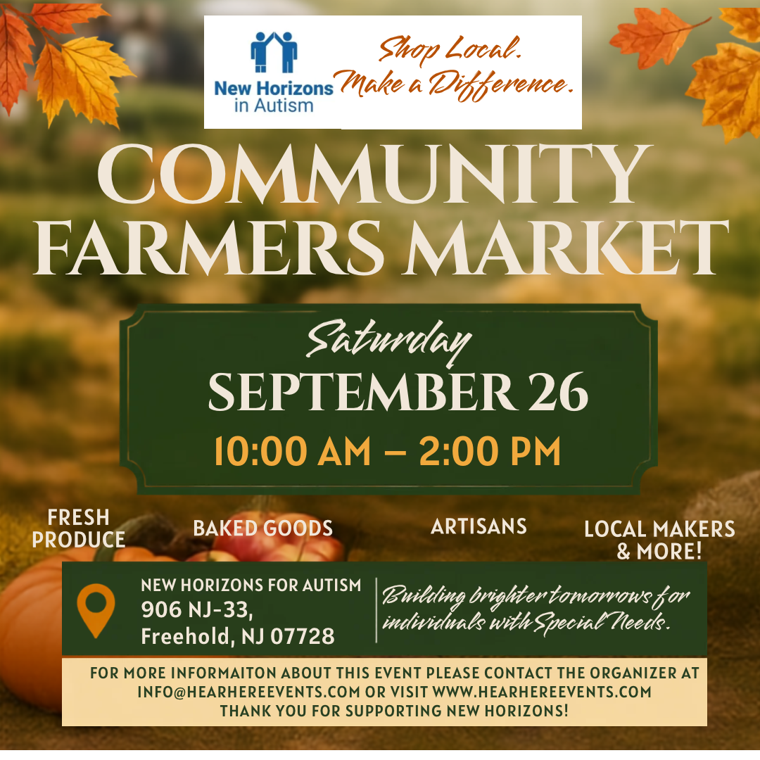 Fall fest 9-26