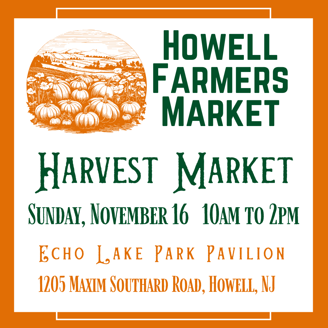 howell harvest.png