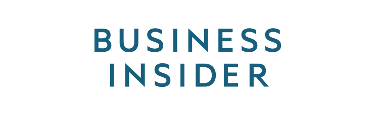 business-insider.png